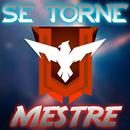 Mestre em 15 dias - FF (DICAS) APK