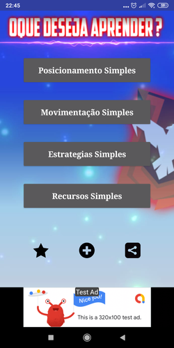 Rumo Ao Mestre 100 Ff Youtube