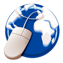 JBG Informática - Cursos APK