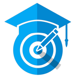 Üniversiteye Hazırlanıyorum icono