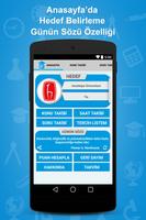 Üniversiteye Hazırlanıyorum постер