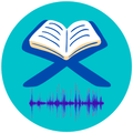 Quran Audio Library