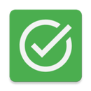 TaskFlow Pro APK