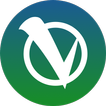 MesVaccins Pro - aide à la déc icon
