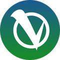 MesVaccins Pro - aide à la déc