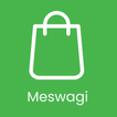 Meswagi