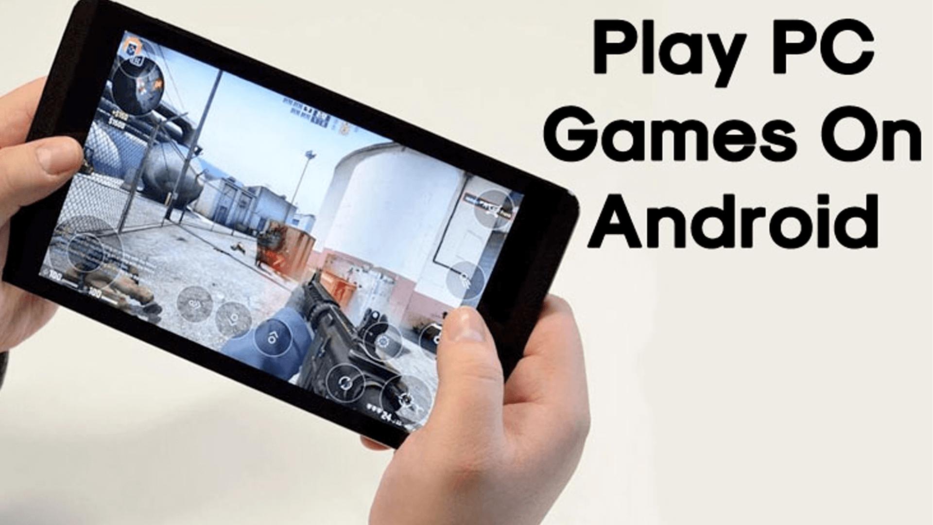 Видео игры играть на телефоне. Игры на смартфон. Мобильные игры. Компьютерные игры на телефоне. Мобильные игры на андроид.