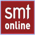 MEP Video Courses Zeichen