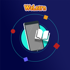 WeLearn icône