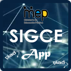 SIGCE App آئیکن