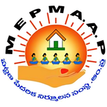 MEPMA - MTM