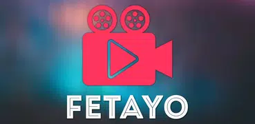 Films Fetayo films , Film gratuit