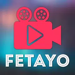 Films Fetayo films , Film gratuit