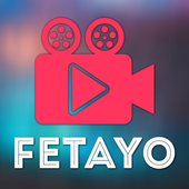Films Fetayo films , Film gratuit v2.1.6 (AdFree) Apk