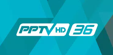 PPTVHD36