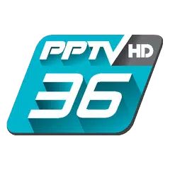 PPTVHD36 APK 下載