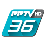 PPTVHD36 simgesi