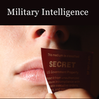 Military Intelligence आइकन