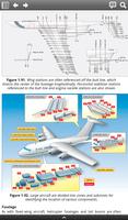 Airframe Maintenance Manual 1 スクリーンショット 2