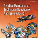 Airframe Maintenance Manual 2 APK