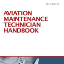 Aviation Maintenance Handbook APK