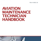 Aviation Maintenance Handbook biểu tượng