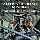 Aviation Mechanic Test APK