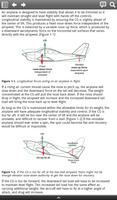Aircraft Weight Balance Book imagem de tela 1