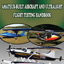 Amateur Aircraft Ultralight APK