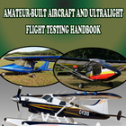 Amateur Aircraft Ultralight icône