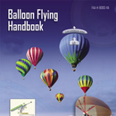 Balloon Flying Handbook APK