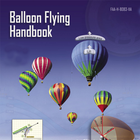 ikon Balloon Flying Handbook