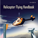 Helicopter Flying Handbook APK