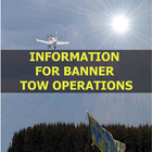 Banner Tow Operations biểu tượng