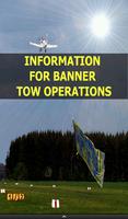 Banner Tow Operations bài đăng