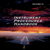 Instrument Procedures Handbook APK