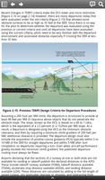 Instrument Procedures Handbook capture d'écran 3