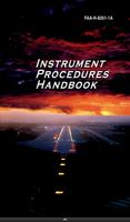 Instrument Procedures Handbook Affiche