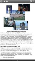 Instrument Procedures Handbook capture d'écran 1