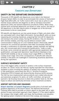 Instrument Procedures Handbook capture d'écran 2