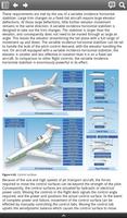 Pilot’s Aeronautical Knowledge تصوير الشاشة 2