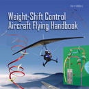 Aircraft Weight-Shift Control APK