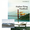 Airplane Flying Handbook (FAA) APK