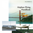 Airplane Flying Handbook (FAA) APK