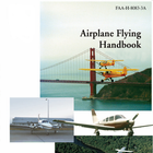 Airplane Flying Handbook (FAA) ikona