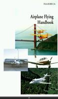 Airplane Flying Handbook (FAA) plakat