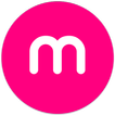 MePeWo - Ghana dating app, vid