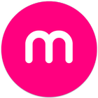 MePeWo icon