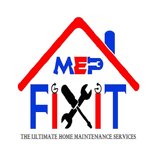 MEP FIXIT