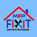 MEPFIXIT Service Provider